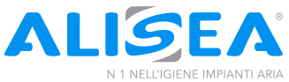 alisea logo