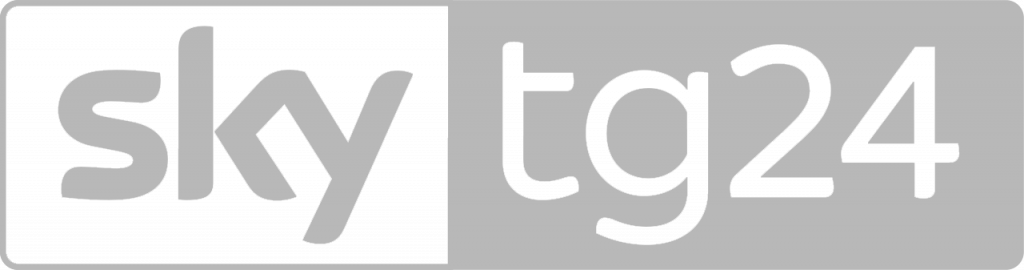 skytg24