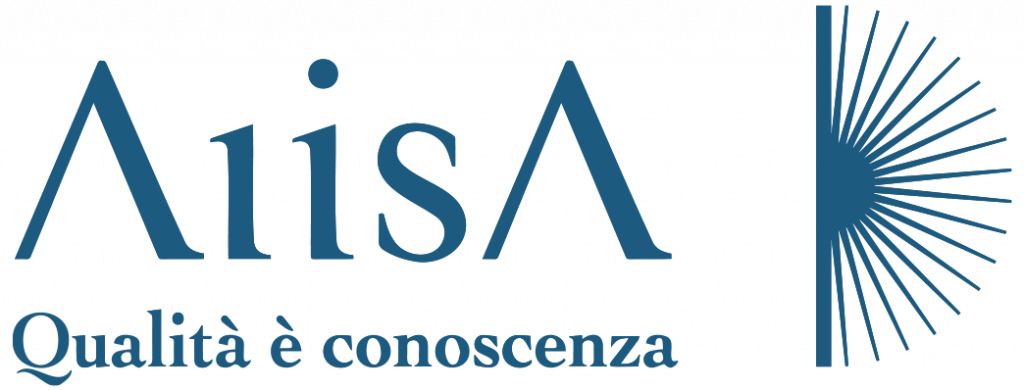 alisea qualità aria