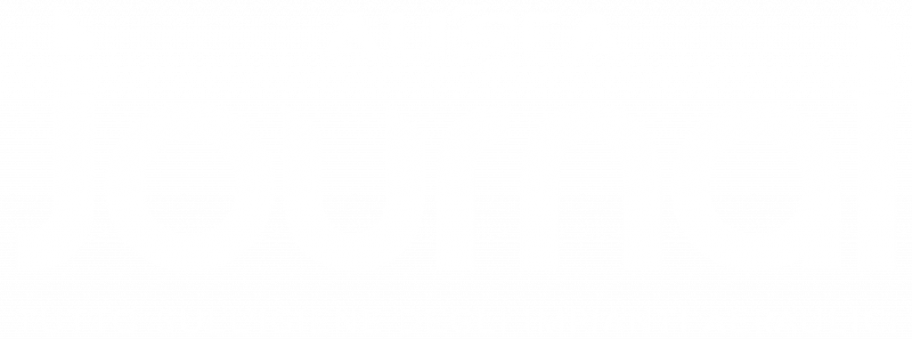 perché l’igiene dell’aria è importante in un ambiente