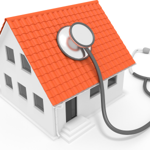 sanificazione dell'aria microclima indoor