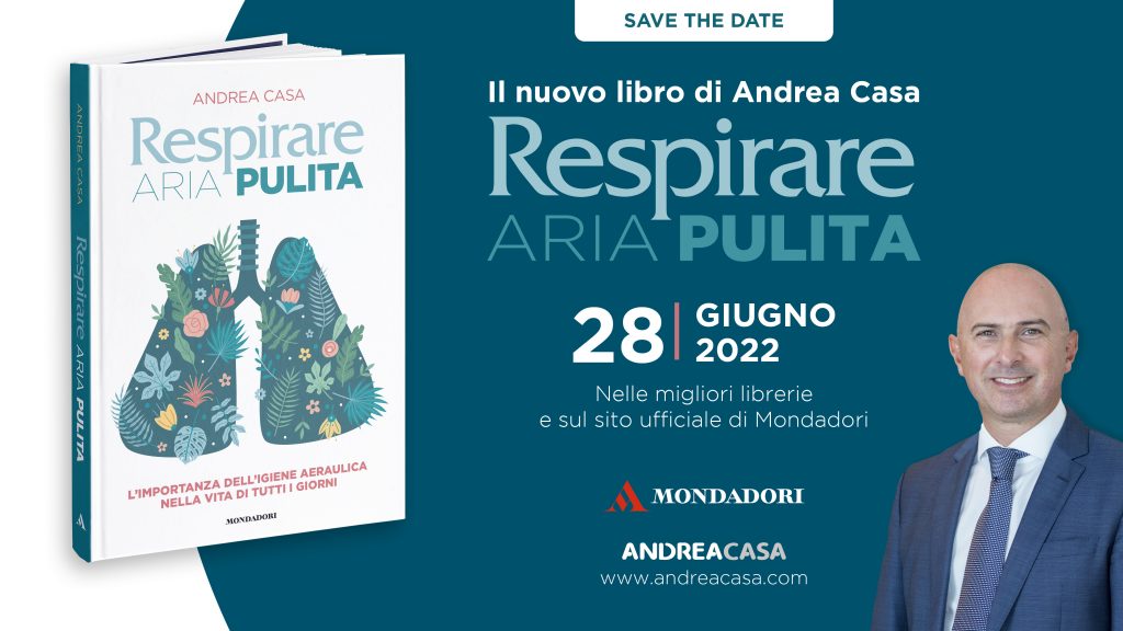 evento libro andrea casa