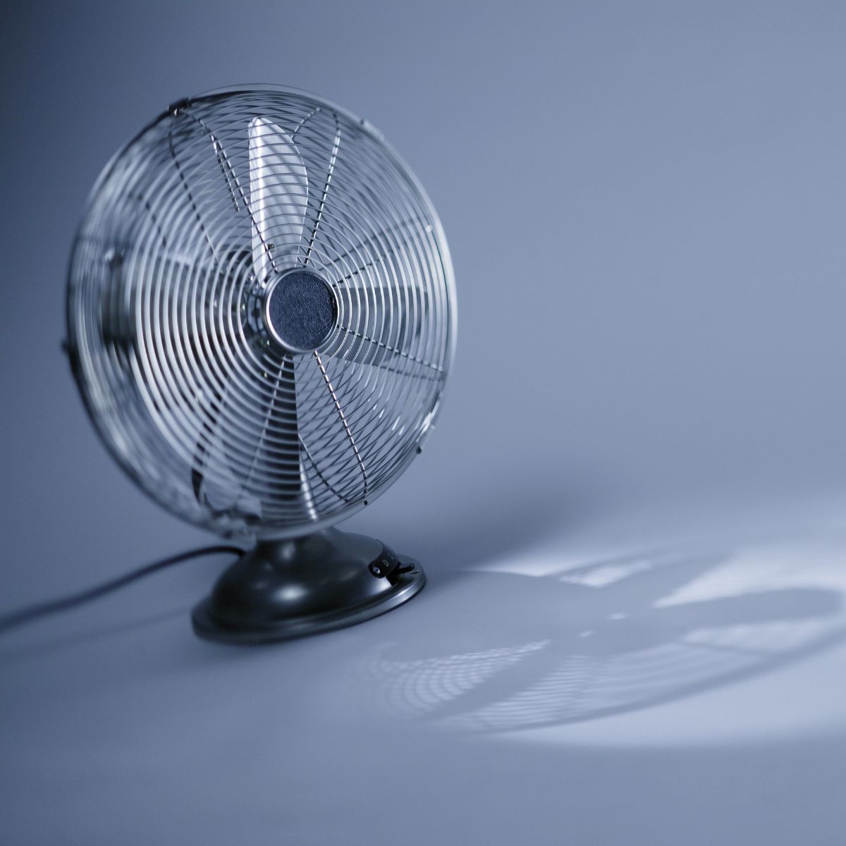 ventilazione alisea foto ventilatore