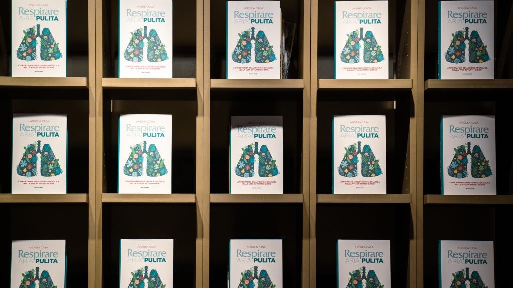 libro alisea libreria mondadori