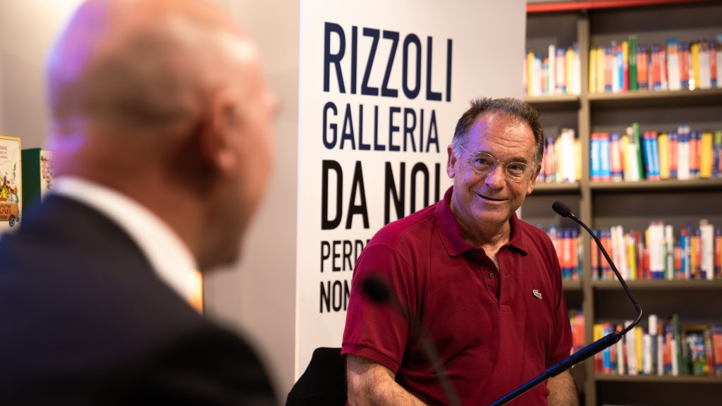 evento cecchi e andrea casa