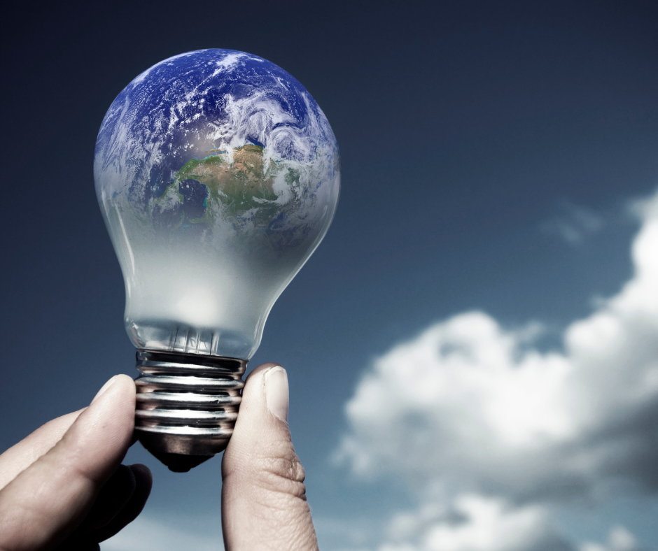 alisea soluzioni eco-green