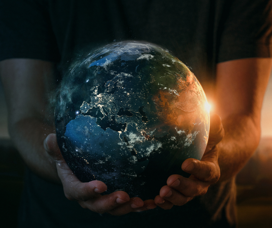 risparmio energetico ambiente outdoor