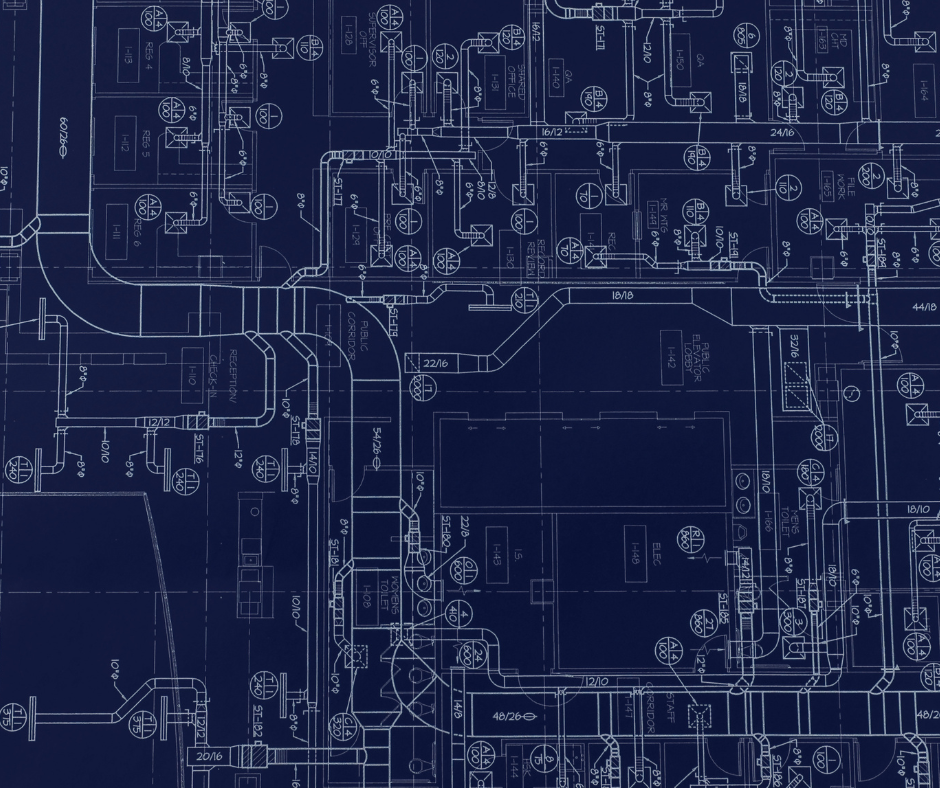 efficientamento energetico impianti aria