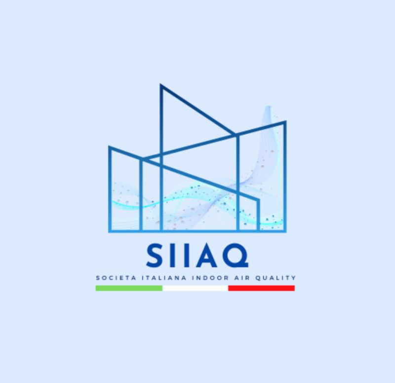 siiaq società indoor quality