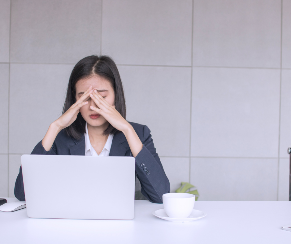 sick building syndrome