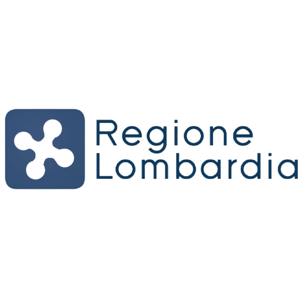 regione lombardia banco tech
