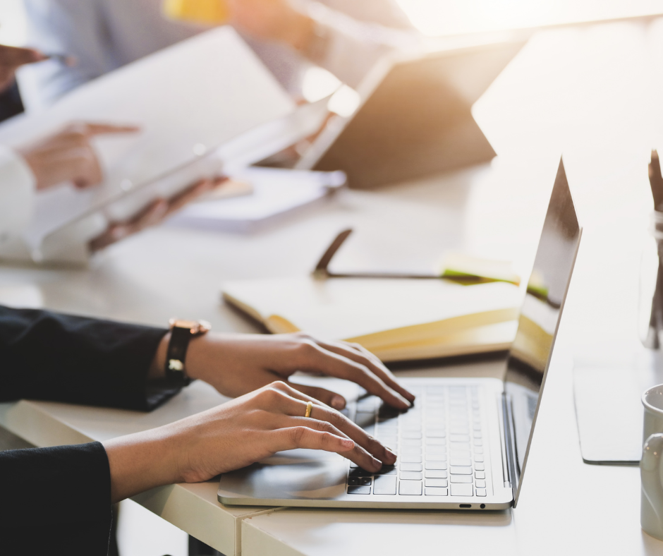 rischio microbiologico luogo di lavoro