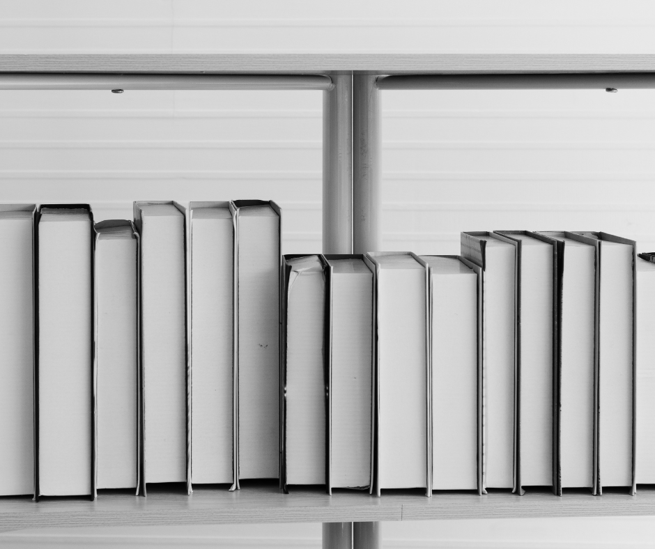 libri che contengono informazioni Società Italiana Indoor Air Quality.