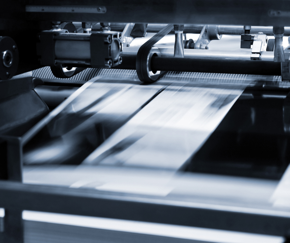 Sicurezza e Sostenibilità nelle Tipografie: il caso Pixartprinting